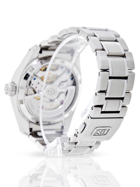 Grand Seiko Heritage Collection SLGH009